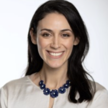 Screenshot 2025-03-20 at 4.41.25 PM